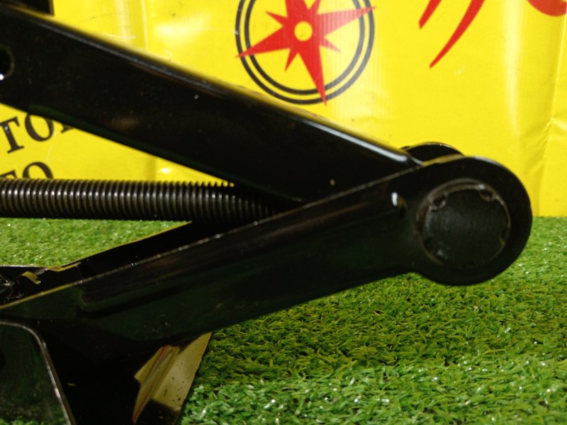 Домкрат, 1500 рублей, Красноярск