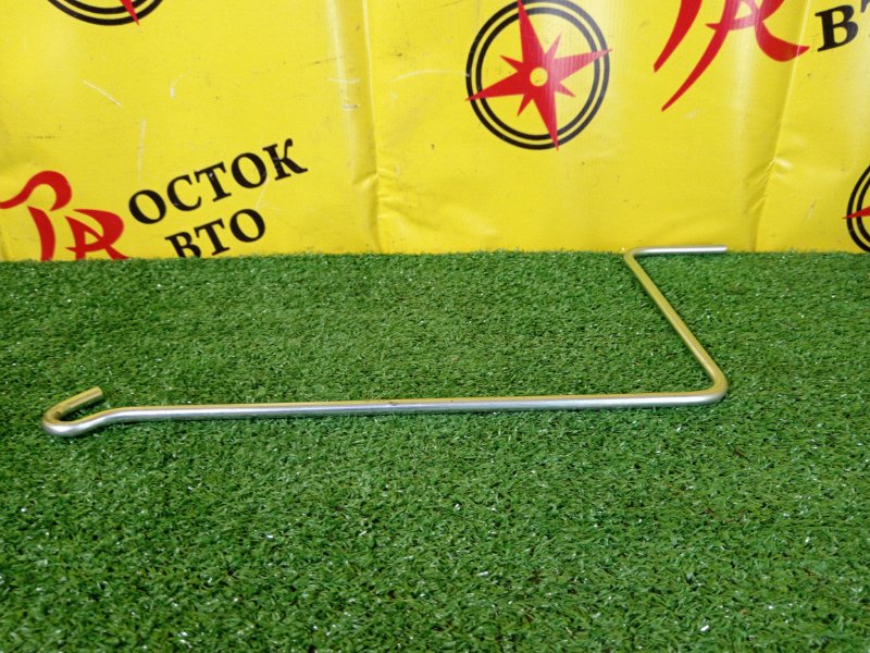 Домкрат, 1500 рублей, Красноярск