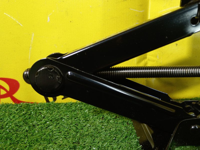 Домкрат, 3000 рублей, Красноярск