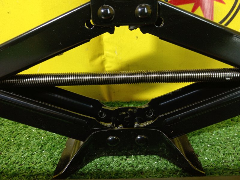 Домкрат, 3000 рублей, Красноярск