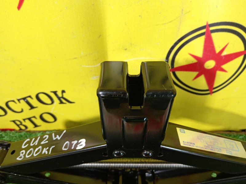 Домкрат, 3000 рублей, Красноярск