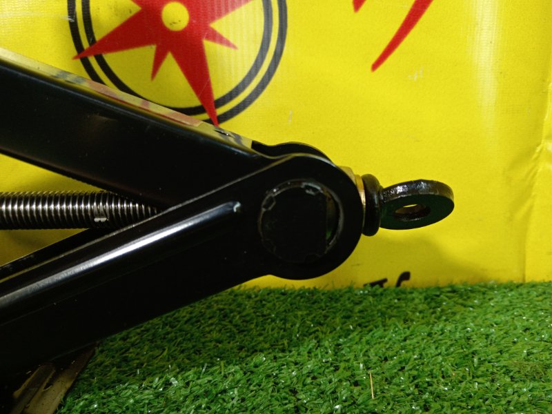 Домкрат, 3000 рублей, Красноярск