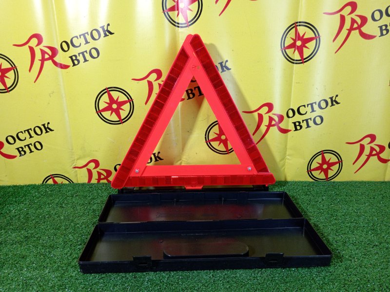 Домкрат, 3000 рублей, Красноярск