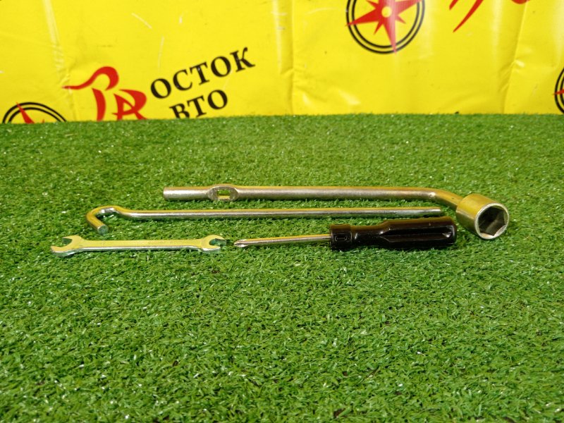 Домкрат, 3000 рублей, Красноярск