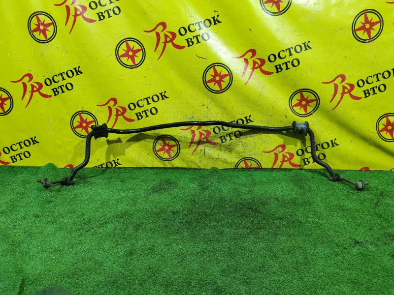 стабилизатор, 1000 рублей, Красноярск