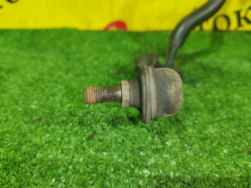 стабилизатор, 1000 рублей, Красноярск