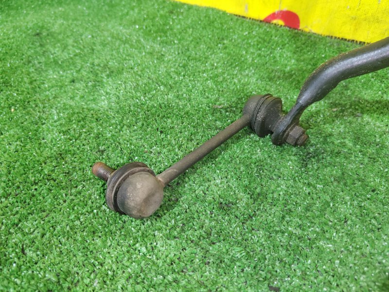 стабилизатор, 1000 рублей, Красноярск