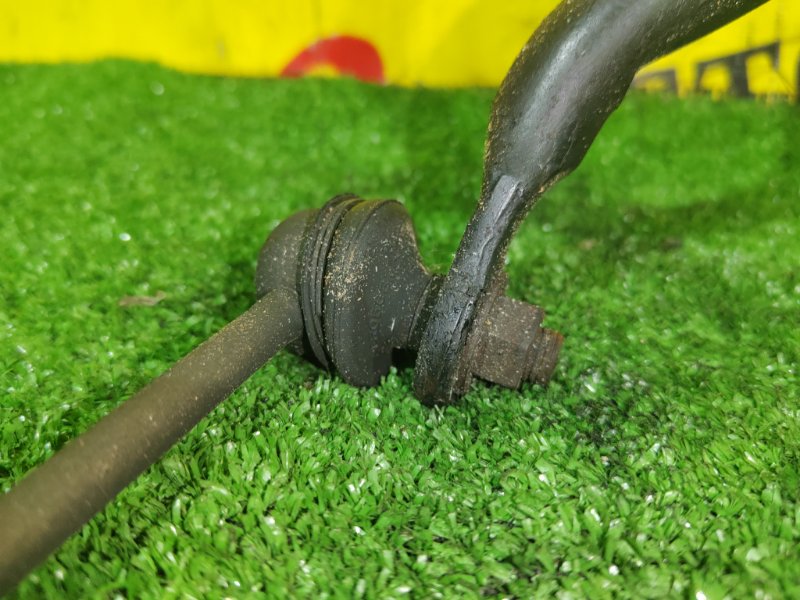 стабилизатор, 1000 рублей, Красноярск