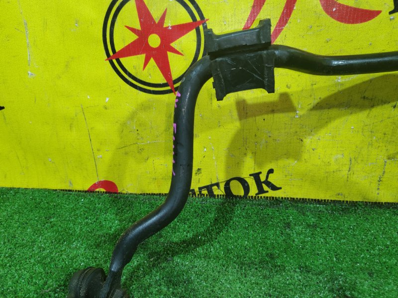 стабилизатор, 1000 рублей, Красноярск