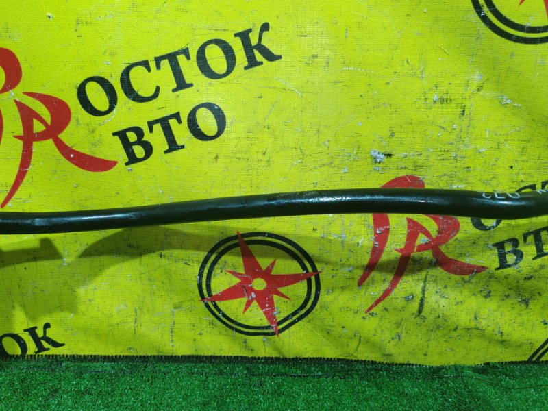 стабилизатор, 1000 рублей, Красноярск