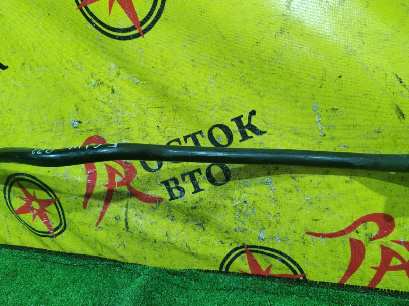 стабилизатор, 1000 рублей, Красноярск