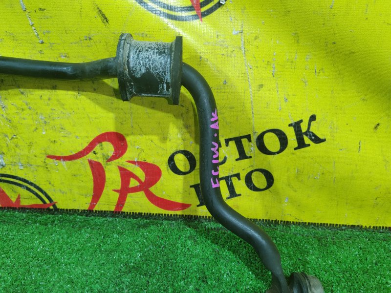 стабилизатор, 1000 рублей, Красноярск