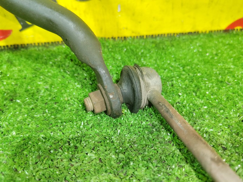 стабилизатор, 1000 рублей, Красноярск