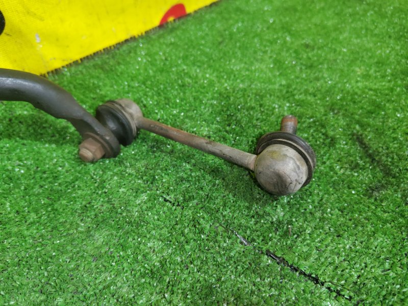 стабилизатор, 1000 рублей, Красноярск