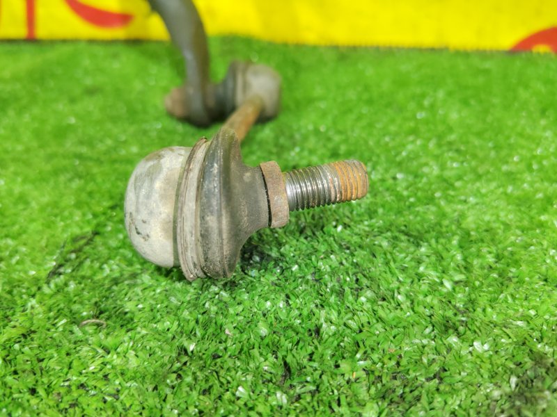 стабилизатор, 1000 рублей, Красноярск