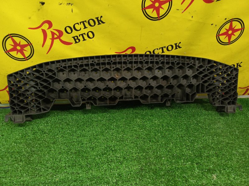 Защита бампера, 350 рублей, Красноярск