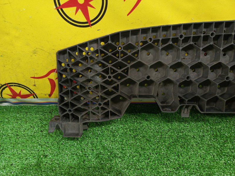 Защита бампера, 350 рублей, Красноярск