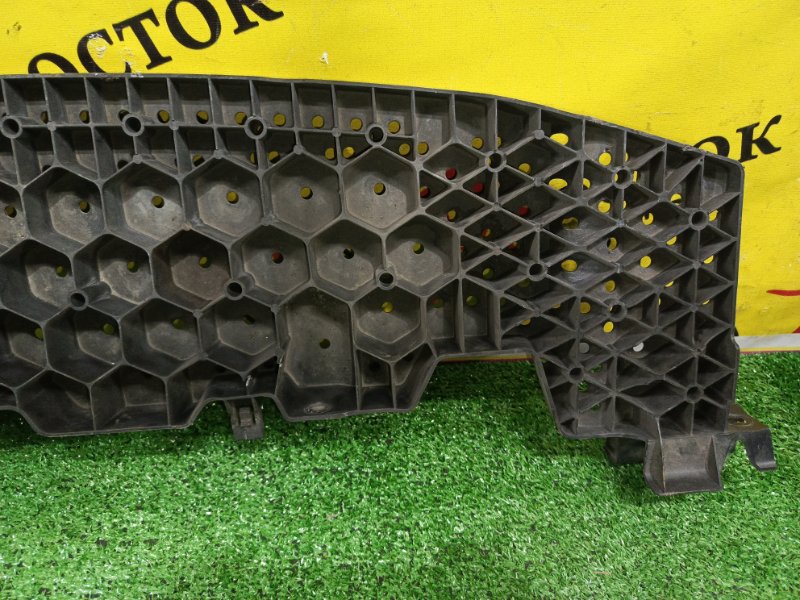 Защита бампера, 350 рублей, Красноярск