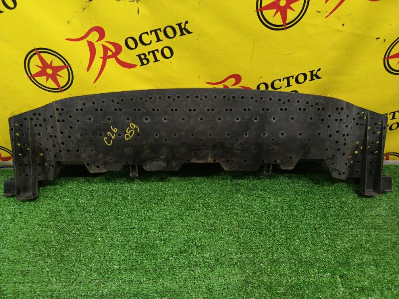 Защита бампера, 350 рублей, Красноярск