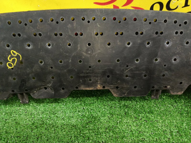 Защита бампера, 350 рублей, Красноярск