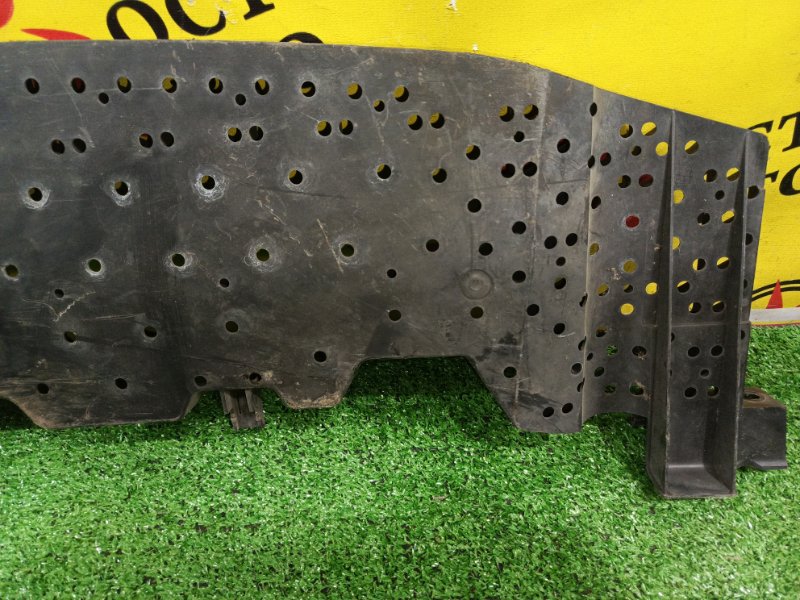 Защита бампера, 350 рублей, Красноярск