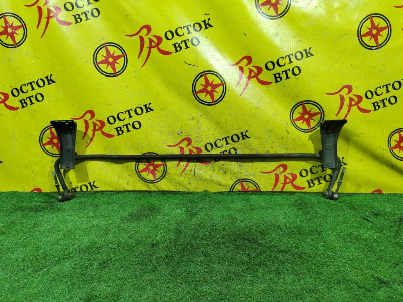 стабилизатор, 1500 рублей, Красноярск