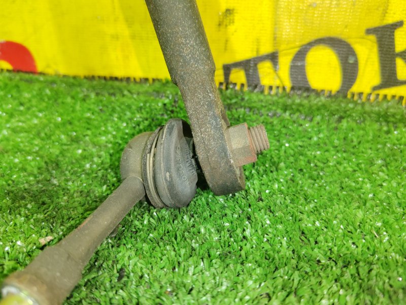 стабилизатор, 1500 рублей, Красноярск