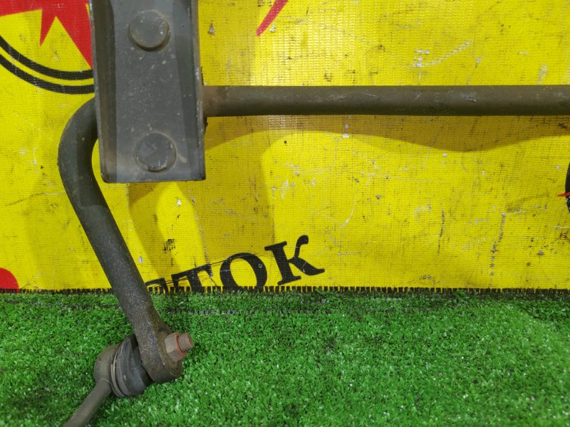 стабилизатор, 1500 рублей, Красноярск