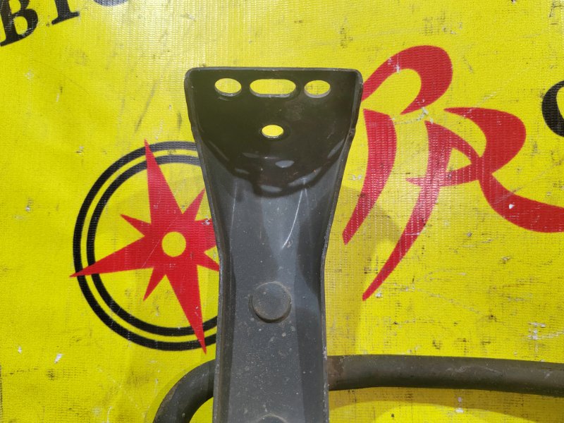 стабилизатор, 1500 рублей, Красноярск