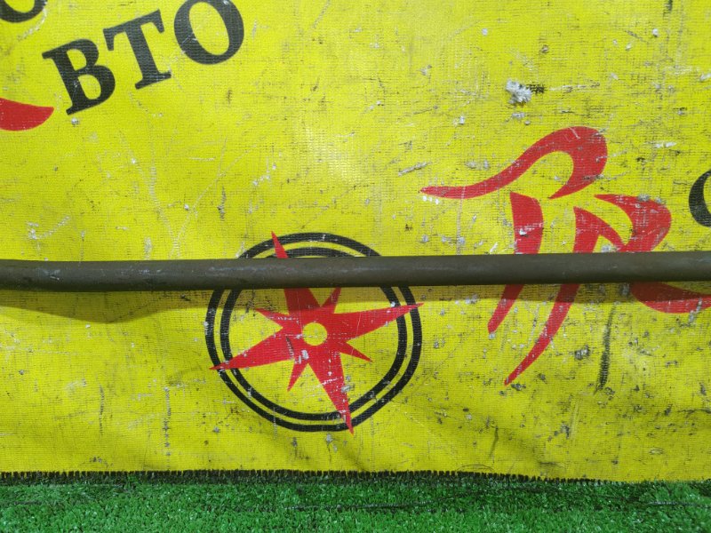 стабилизатор, 1500 рублей, Красноярск