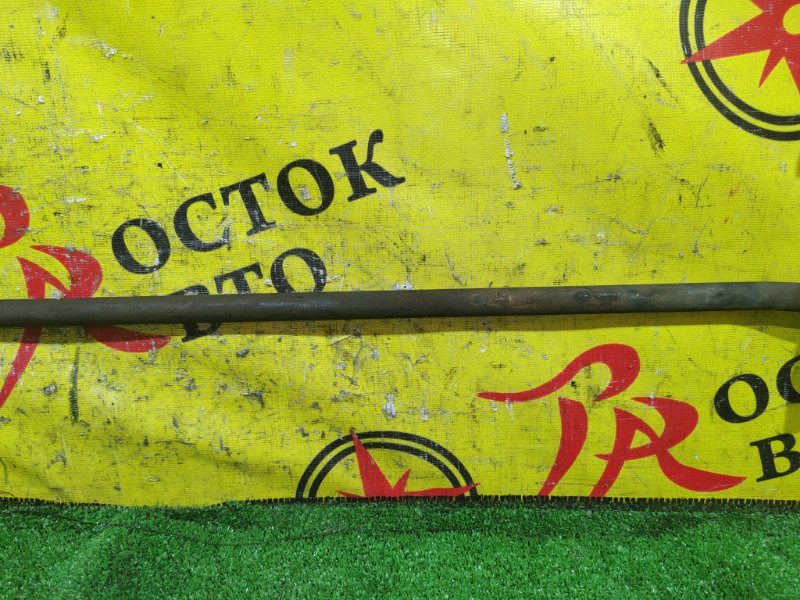 стабилизатор, 1500 рублей, Красноярск