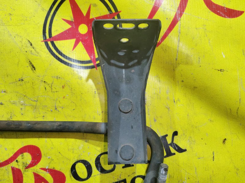 стабилизатор, 1500 рублей, Красноярск