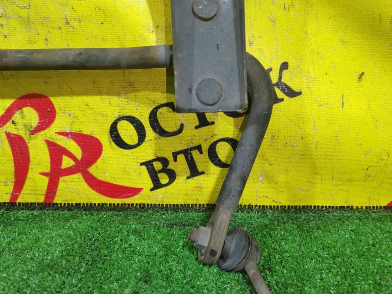 стабилизатор, 1500 рублей, Красноярск