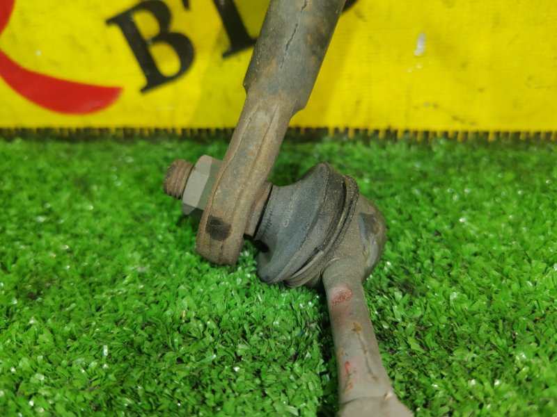 стабилизатор, 1500 рублей, Красноярск