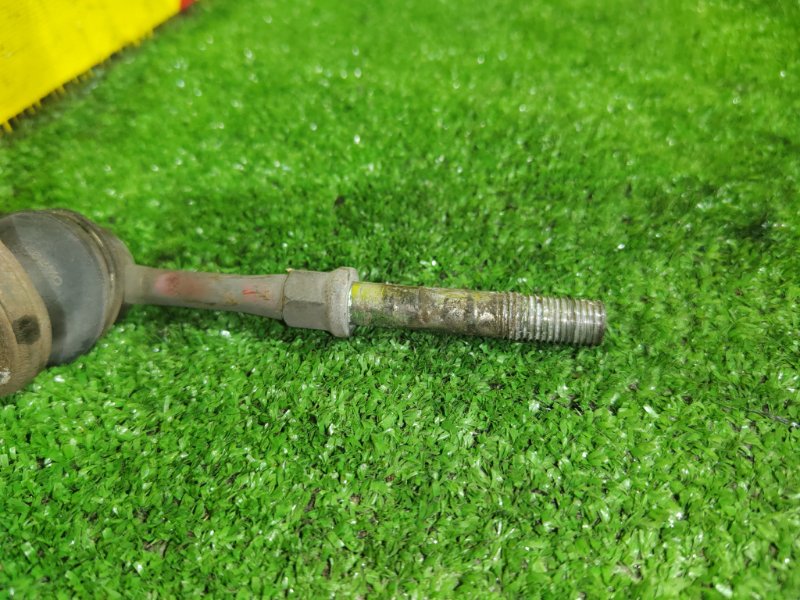 стабилизатор, 1500 рублей, Красноярск