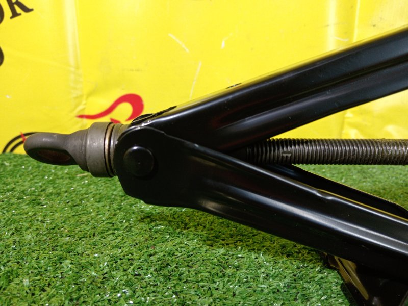 Домкрат, 2000 рублей, Красноярск