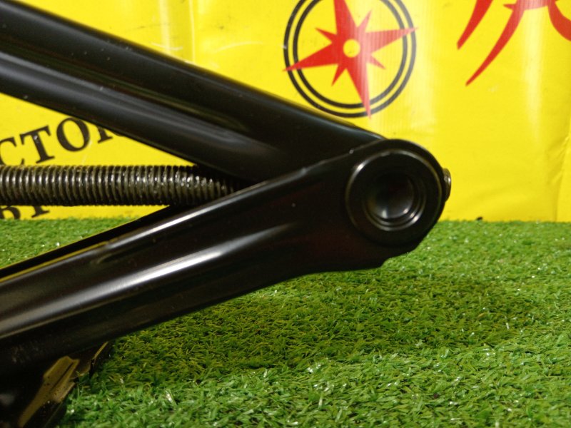 Домкрат, 2000 рублей, Красноярск