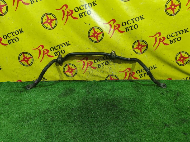 стабилизатор, 500 рублей, Красноярск