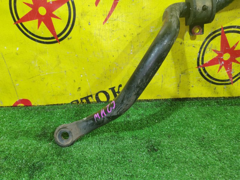 стабилизатор, 500 рублей, Красноярск