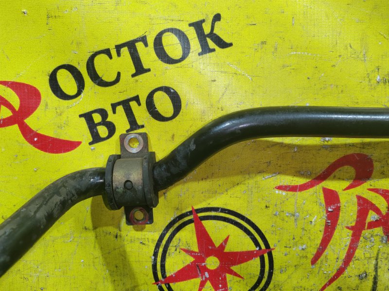 стабилизатор, 500 рублей, Красноярск