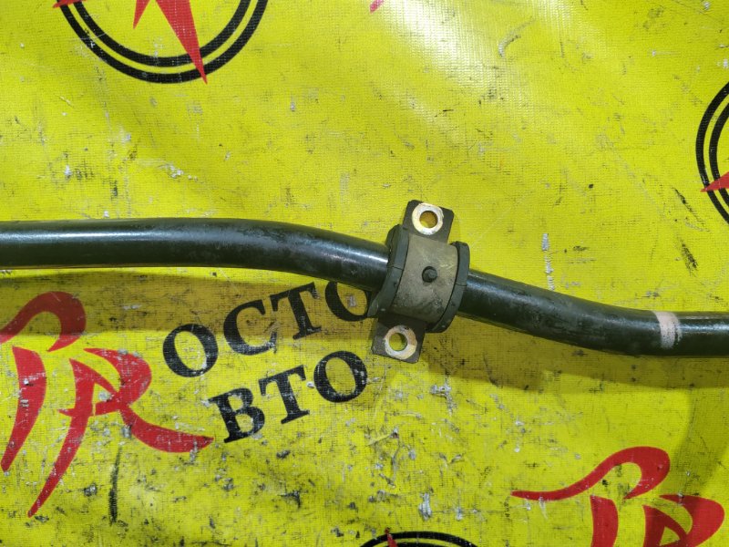 стабилизатор, 500 рублей, Красноярск