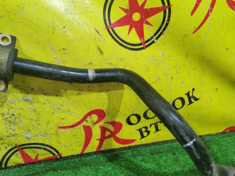 стабилизатор, 500 рублей, Красноярск