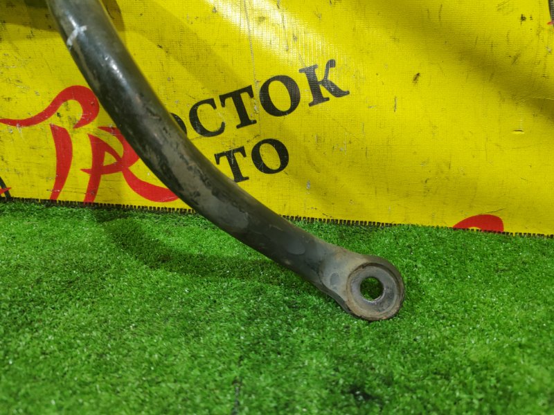 стабилизатор, 500 рублей, Красноярск