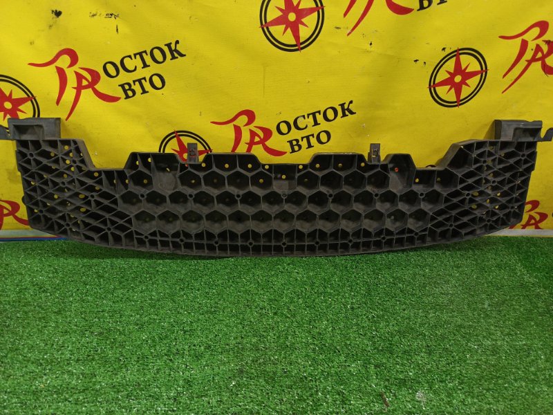 Защита бампера, 300 рублей, Красноярск