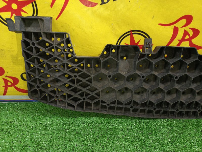 Защита бампера, 300 рублей, Красноярск