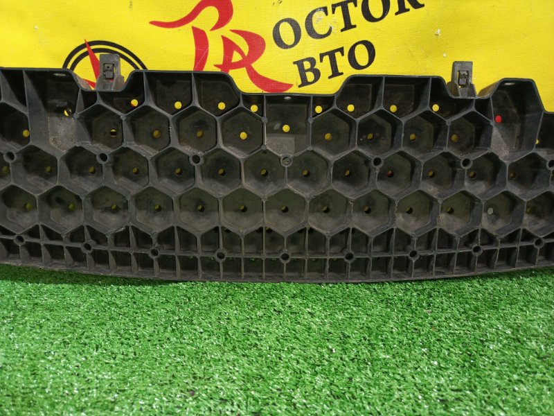 Защита бампера, 300 рублей, Красноярск