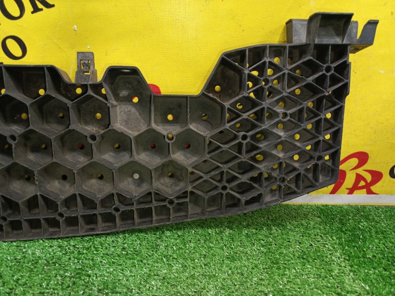 Защита бампера, 300 рублей, Красноярск