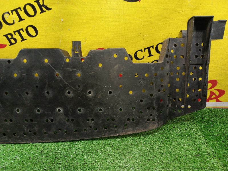 Защита бампера, 300 рублей, Красноярск