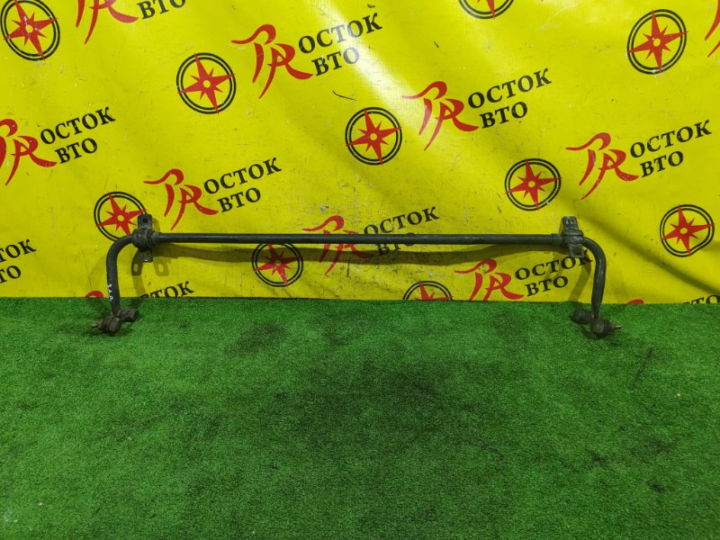 стабилизатор, 500 рублей, Красноярск