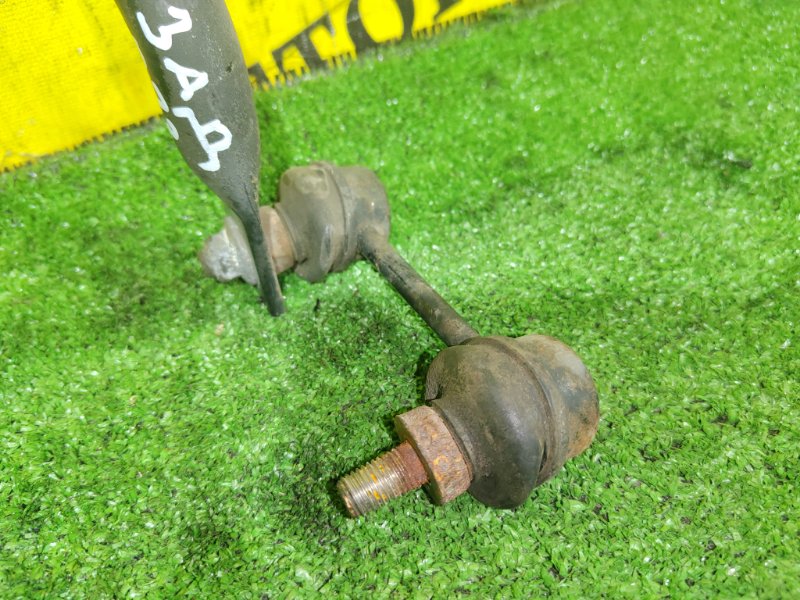 стабилизатор, 500 рублей, Красноярск